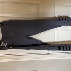 Victoria secret sport legging